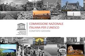 unesco italy rotaract partnership