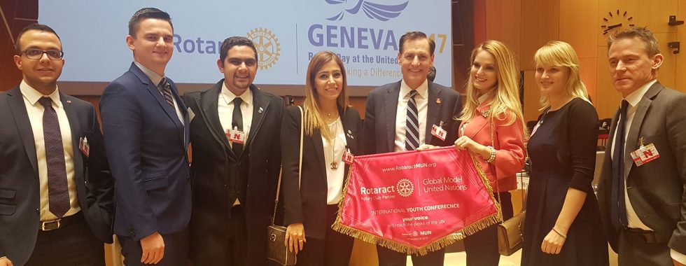 rotaractmun 2017 at riunday geneva