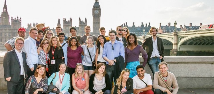 rotaract global model un 2014 london westminster powerful friendship